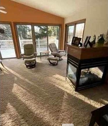 3rd image of 2296 Tower Dr #2