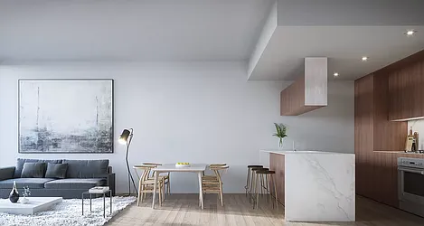 Rented by MaxInvest Real Estate, Inc.