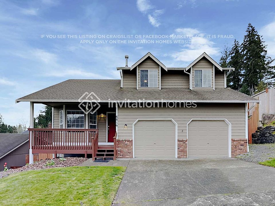 1st image of 6816 145th Street Ct E