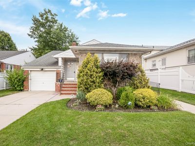 26-11 Corporal Kennedy Street, Bayside, NY, 11360