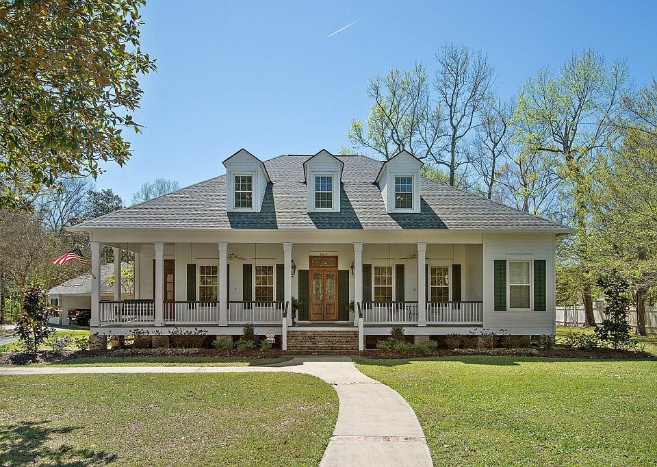 1st image of 6613 Bryce Canyon Dr S