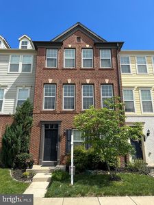 342 Pink Azalea Ter SE, Leesburg, VA, 20175