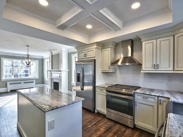 70 Wiggins St — Photo 5