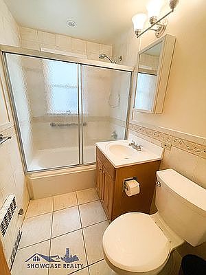 5th image of 89-14 210th St #2