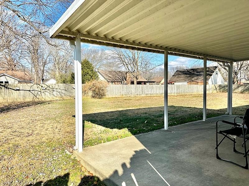2nd image of 45 Netherwood Dr