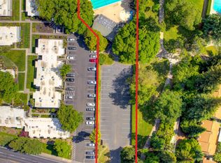 6207 Riverside Blvd, Sacramento, CA 95831