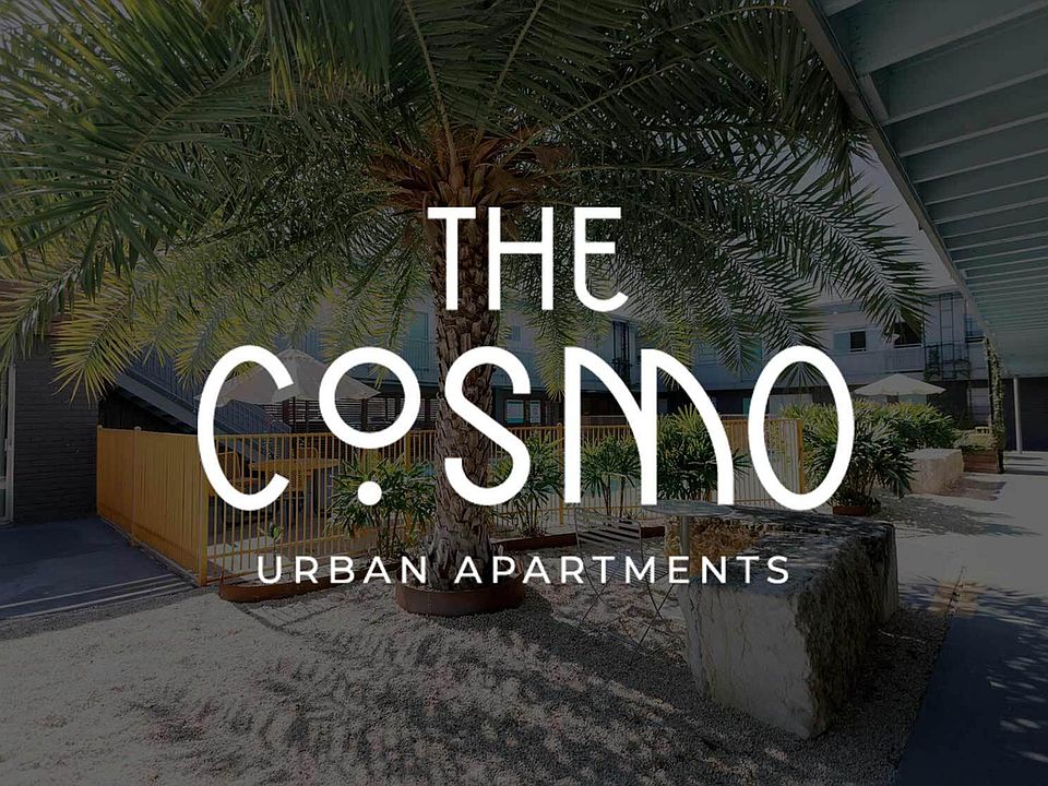 cosmo-apartments-min