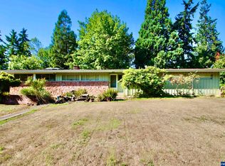 4385 Verda Ln NE, Keizer, OR 97303