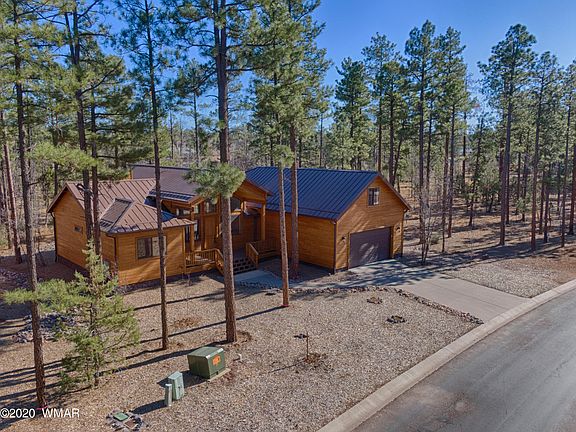 4th image of 4724 Mountain Gate Cir