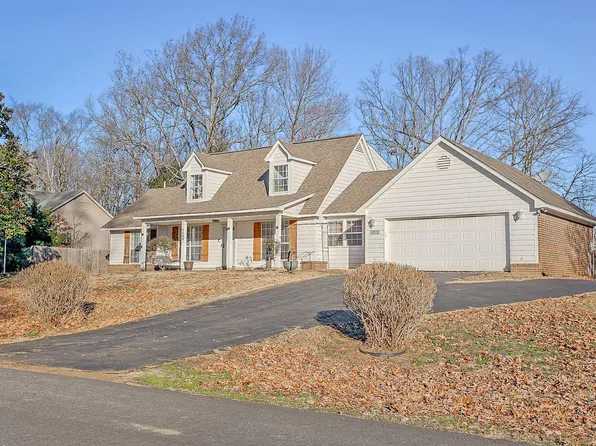 4600 Huron Rd, Nesbit, MS 38651