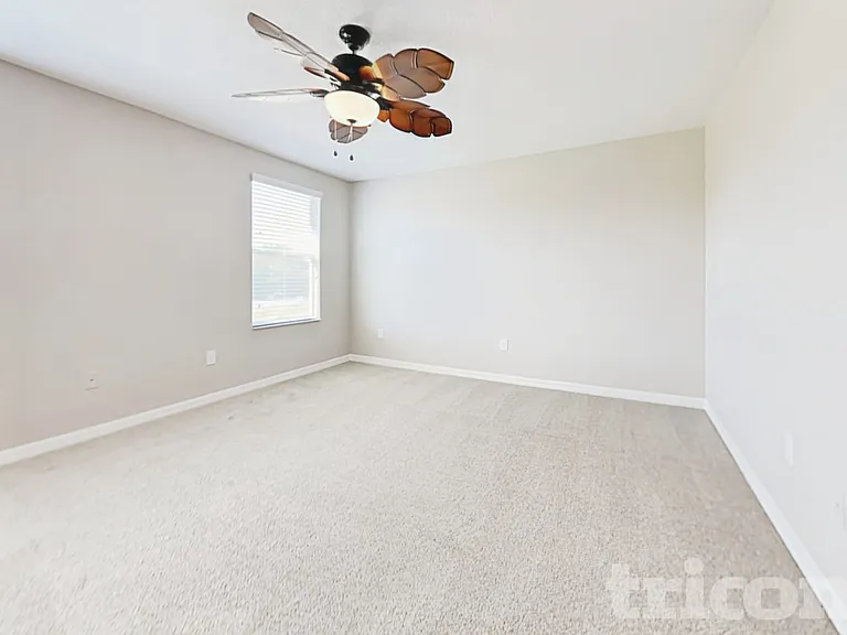 4938 Reflecting Pond Cir — Photo 6