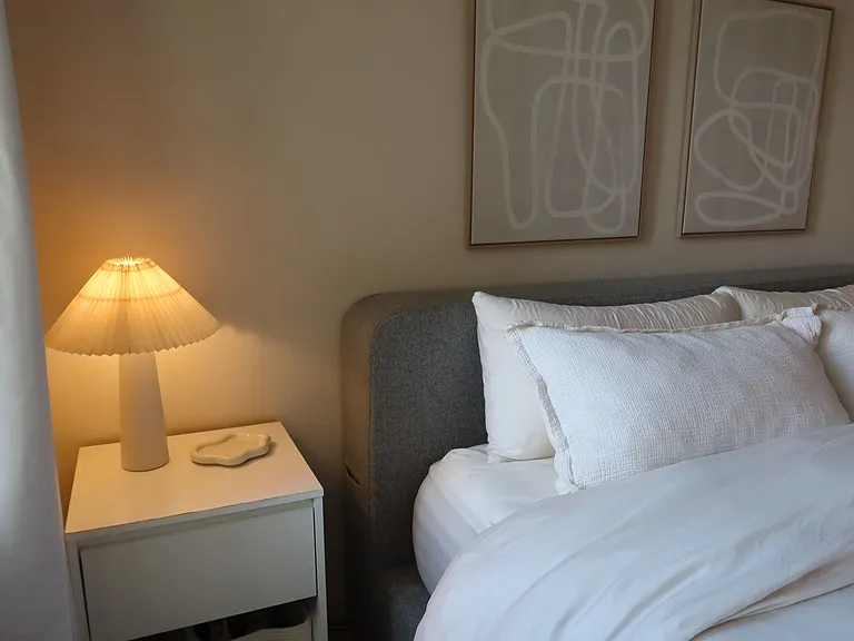 Hawthorne Gardens Apartments — Photo 4