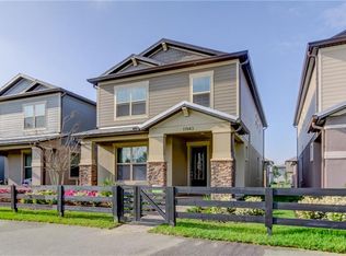 11943 Ruddy Run, Odessa, FL 33556