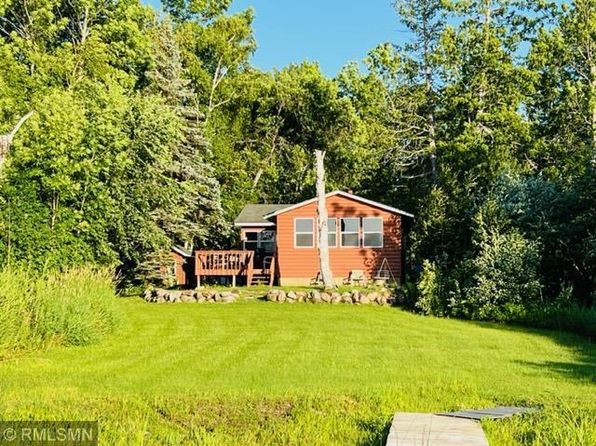 10101 Douglas Dr NE, Deer River, MN 56636