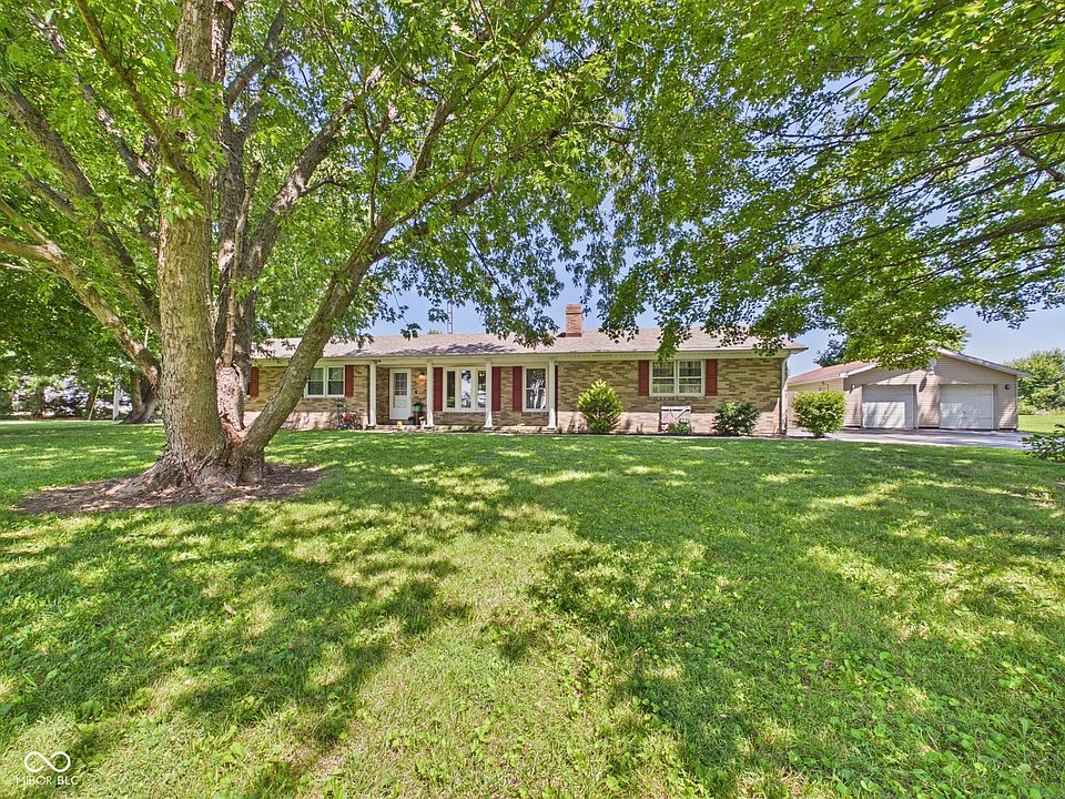 1st image of 5383 Willow Grove Rd