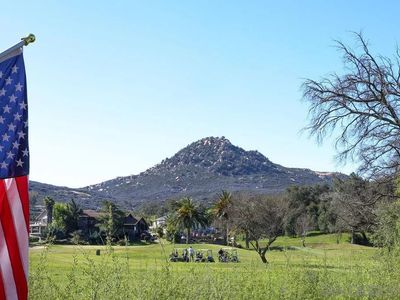 15852 Green Haven Ct, Ramona, CA, 92065