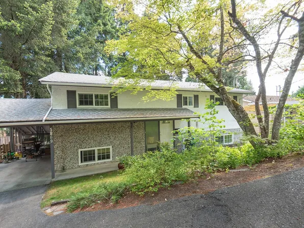 5869 Upland Ave, North Cowichan, BC V9L 1L9