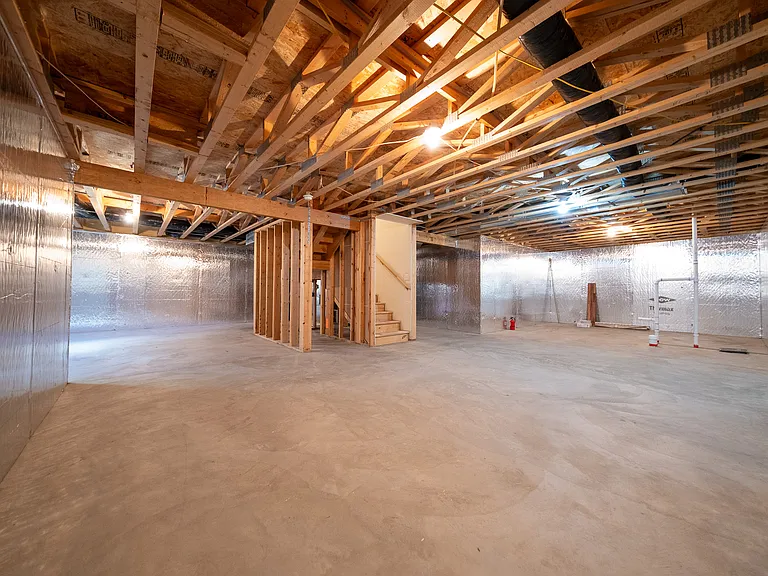 1814 Spring Creek Dr — Photo 29