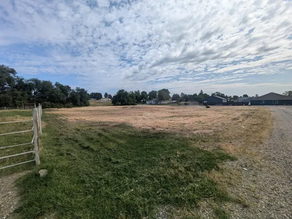 Tbd Road 64, Pasco, WA 99301