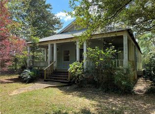 1951A Reed Ln, Mobile, AL 36695
