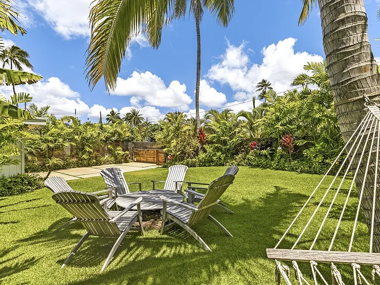 155 Kaapuni Dr — Photo 24