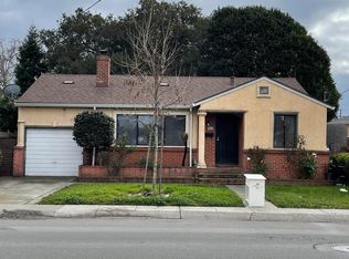 952 Grant Ave, San Lorenzo, CA