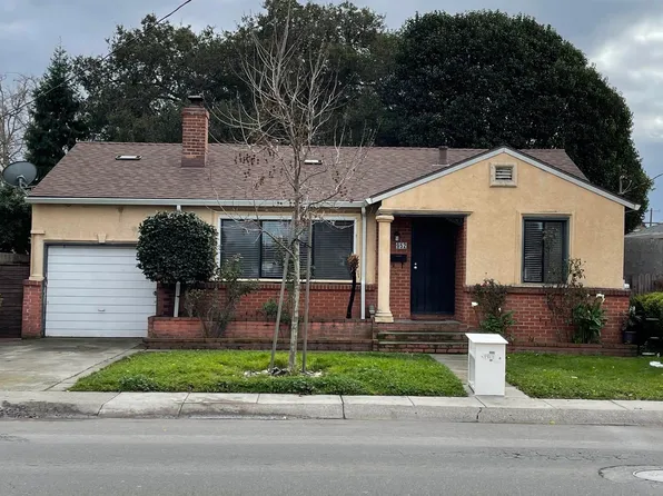 952 Grant Ave, San Lorenzo, CA 94580