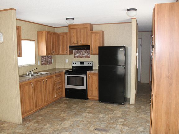 3rd image of 2775 Cathedral Dr Lot 300