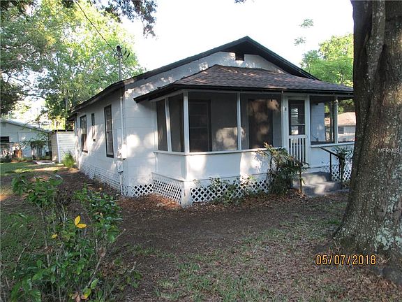 3rd image of 1202 N Shannon Ave