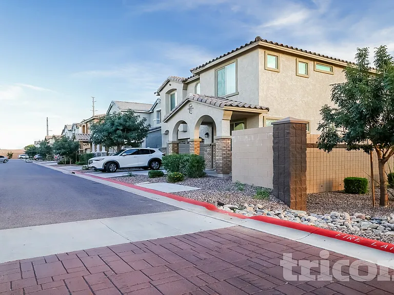 8616 E Posada Ave — Photo 18