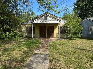 808 Cliffside Ave, High Point, NC 27260