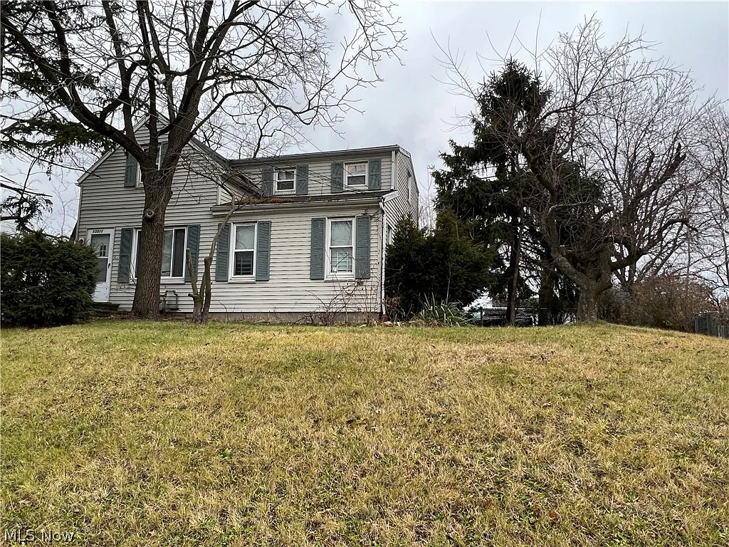 13511 Granger Rd photo 1
