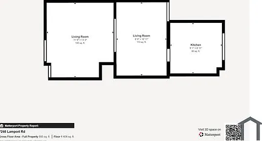 7246 Lamport Rd — Photo 12