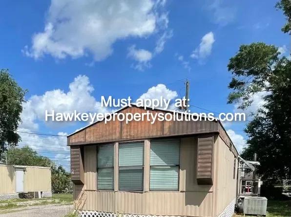 3315 E Main St #3, Lakeland, FL 33801