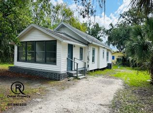 7633 Hillcrest Ter, Orlando, FL 32810