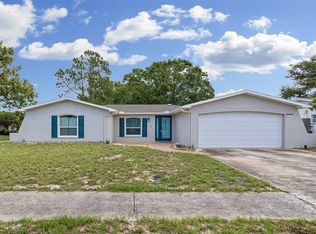 11204 Salt Tree Ln, Pt Richey, FL 34668