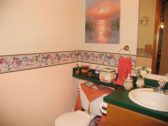 4th image of 16115 SW Dewberry Ln
