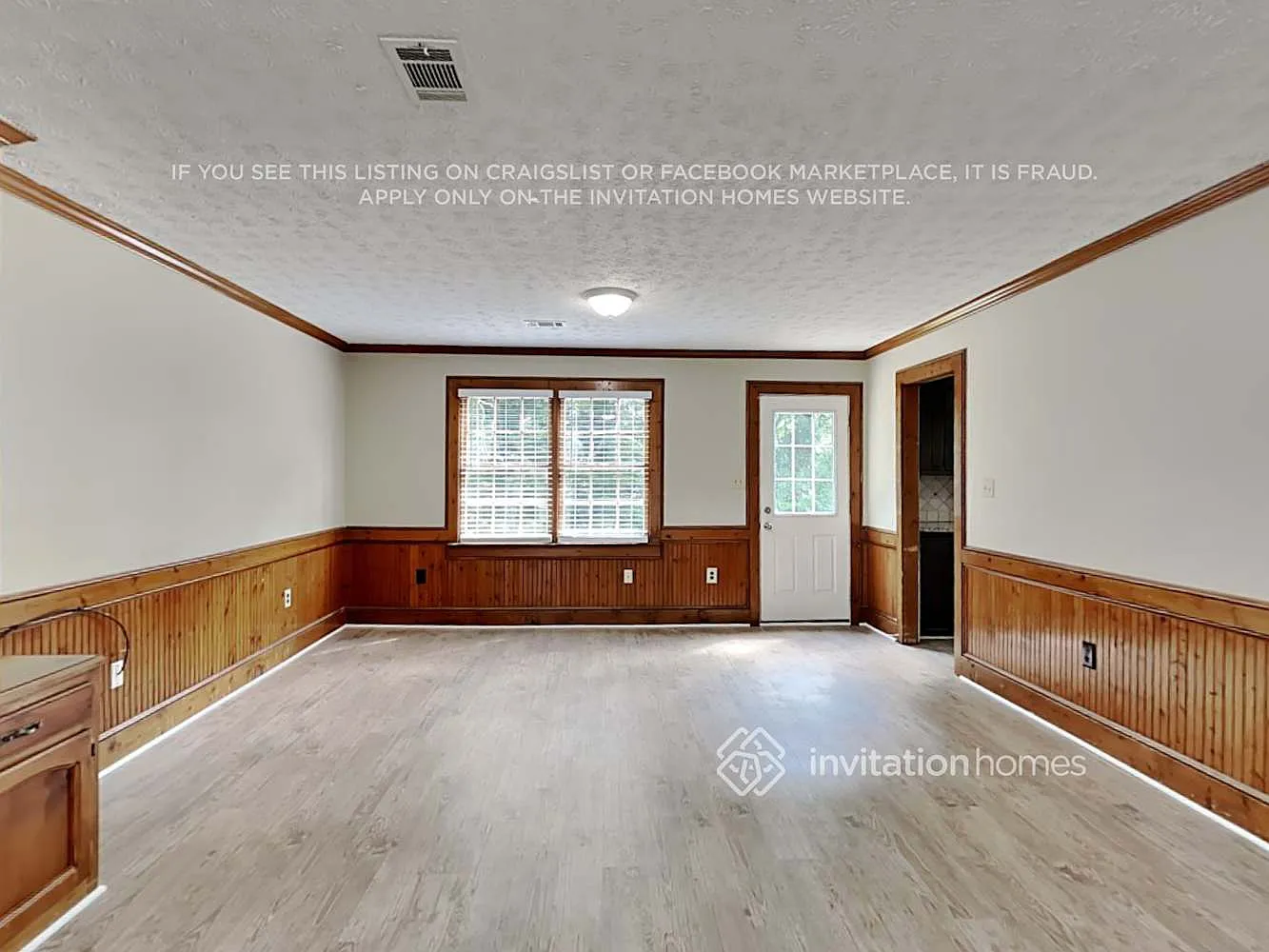 1759 Killian Hill Rd SW Lilburn, GA 30047 — Photo 4
