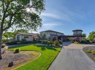 5500 Blue Oak Ranch Rd, Auburn, CA