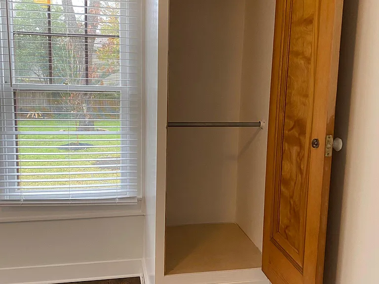 322 Furr Dr — Photo 24