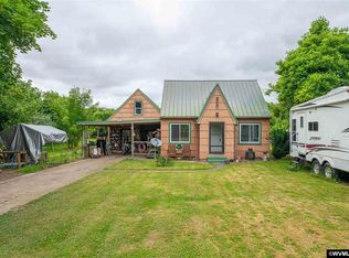 37691 Kgal Dr, Lebanon, OR 97355