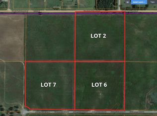 5618 Autumn Orchard Rd, Enid, OK 73703