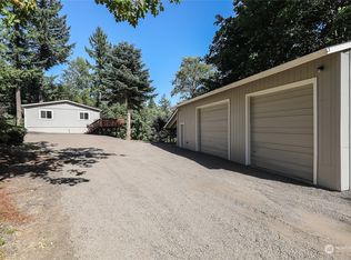 1309 China Garden Rd, Kalama, WA 98625