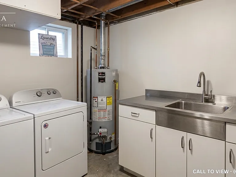 4470 Pinedale Dr #2 — Photo 14