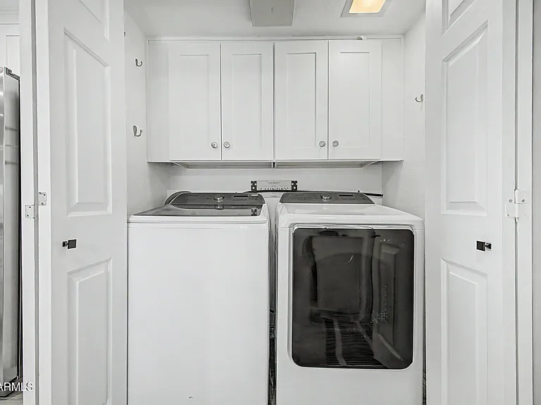 7972 E Cactus Wren Rd — Photo 31