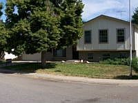 2nd image of 15353 E Idaho Pl
