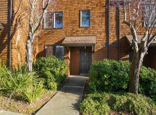 Marin Headlands, Sausalito, CA 94965