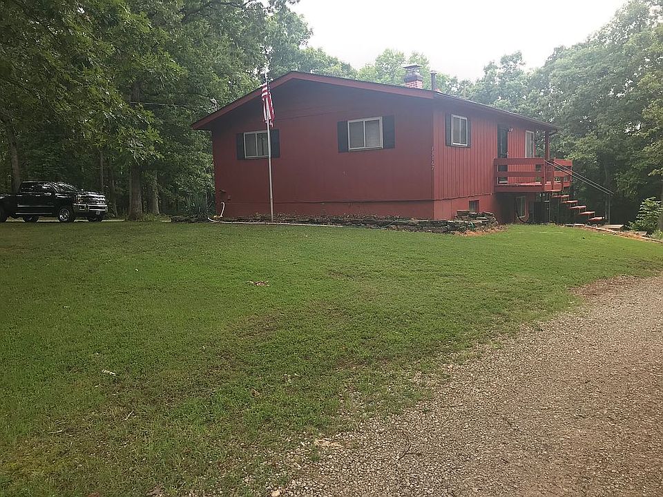 1st image of 13167 Lakeview Dr