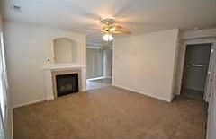 4th image of 3912 Washington Ave