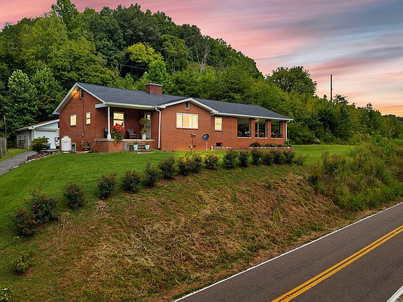 2nd image of 5367 Clinch River Hwy